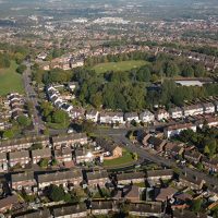 West Mids Life Default Banner